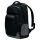 Torba do laptopów Targus City Gear 17.3"